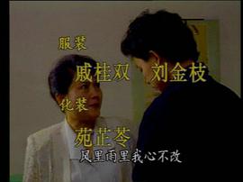 隱蔽戰(zhàn)線·代號4991 圖10