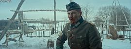 俄罗斯二战战争电影红色幽灵 图2