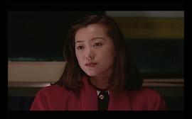 夢魔 圖2