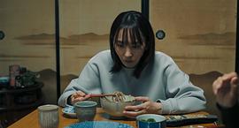 正欲 图5