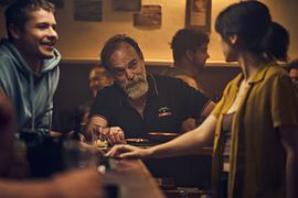皇家酒店 圖8