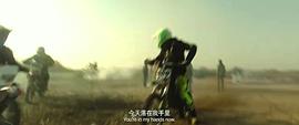 三叉戟電影2024 圖9