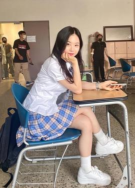 2班李喜舒 圖10