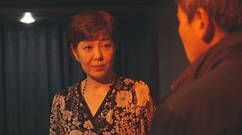 痴人之爱 图4