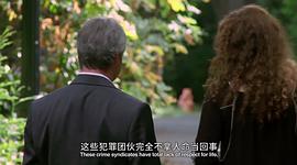 韓國電影女1號(hào)的代價(jià) 圖5
