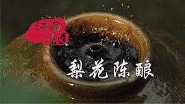 江南味道 下载 图10