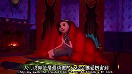 鬼媽媽 圖3