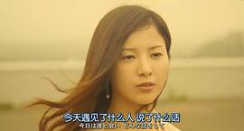 我們的存在(下) 圖1
