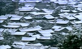 云之南 圖2