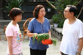 別樣的幸福 圖8