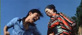 英雄本色 圖5