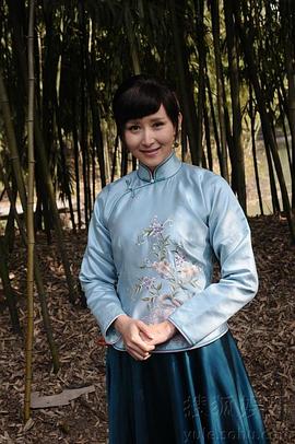 淚灑女人花吻唐夫人是哪一集 圖3