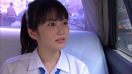 莎拉公主 圖8