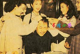 1995刀马旦电视剧全集 图10