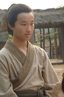 李冰傳奇 圖4