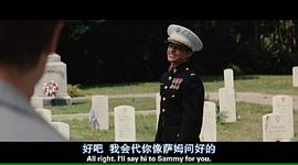 查理的生與死 圖6