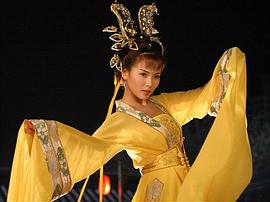 李后主與趙匡胤 圖8