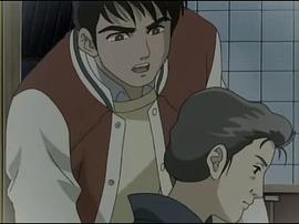 人生交叉點 圖7