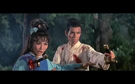 插翅虎 圖4