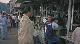蘇絲黃的世界 圖7