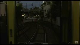 京都太秦物語 圖1