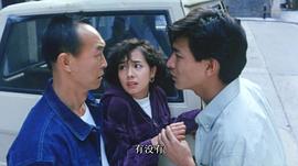 中环英雄电视剧1991 图8