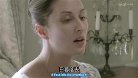 霧都孤兒 圖5