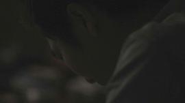 僅此一夜 圖5