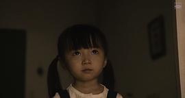 殘穢，不可以住的房間 圖1