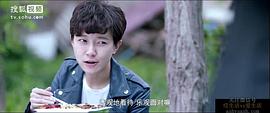 法醫(yī)秦明 圖6