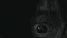 怪奇！死人少女 圖9