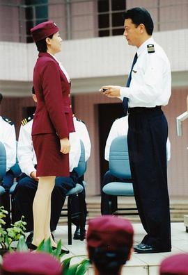 女人的天空內(nèi)容簡介 圖1
