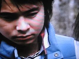 閃靈兇猛 圖10