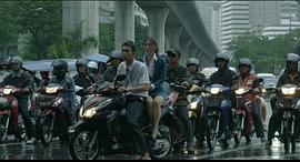 老挝的电影 图6