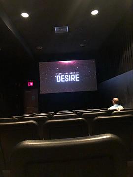 desire s論壇 圖1