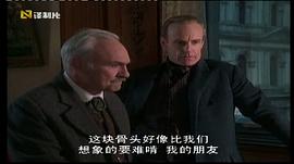四簽名 圖10