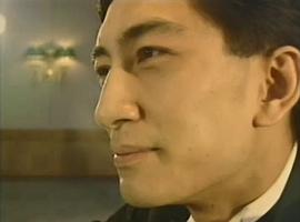 勝者至尊之賭神爭霸戰(zhàn) 圖6
