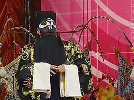 2003年中央电视台春节联欢晚会 图5