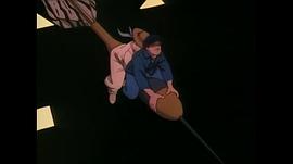 小騙子湯米回歸記 圖5