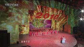 春節(jié)晚會2010 圖2