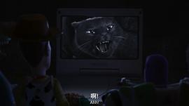 玩具總動員之驚魂夜 圖7