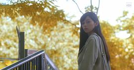 三次元女友 圖7