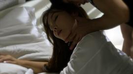 女作家的隱秘私生活 圖5