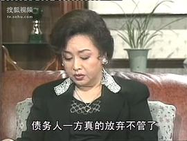 1990—2000年韩剧大全 图7