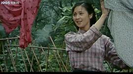 鄉(xiāng)音 圖9