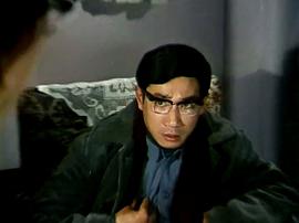 苦惱人的笑 圖5