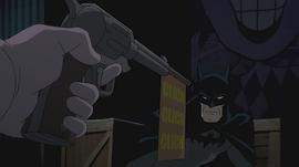 蝙蝠侠致命玩笑完整版 图7