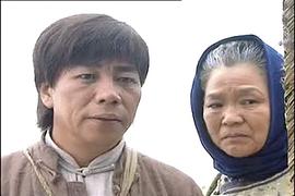 陳真后傳 圖8