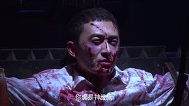 抗日女俠40集電視劇播放 圖9