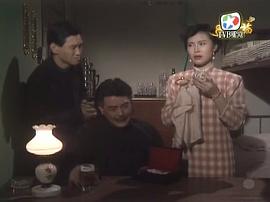 1998年香港电视剧大全 图7
